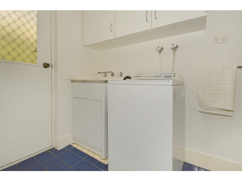 10/125 Waterloo Street, Tuart Hill WA 6060