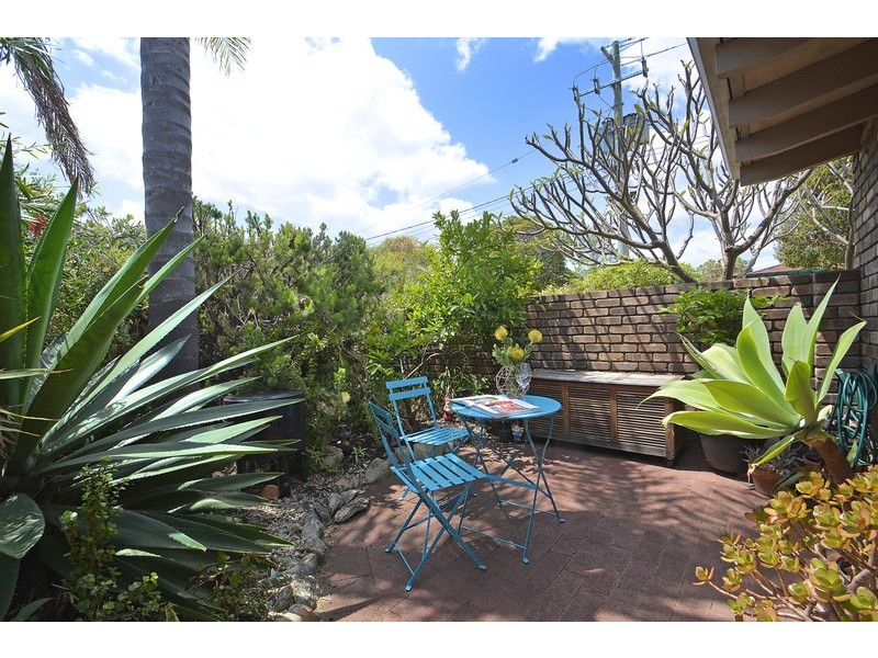 10/125 Waterloo Street, Tuart Hill WA 6060