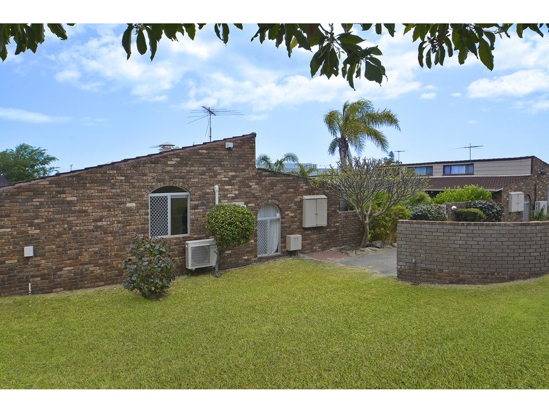 10/125 Waterloo Street, Tuart Hill WA 6060