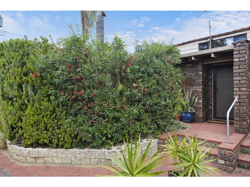 10/125 Waterloo Street, Tuart Hill WA 6060