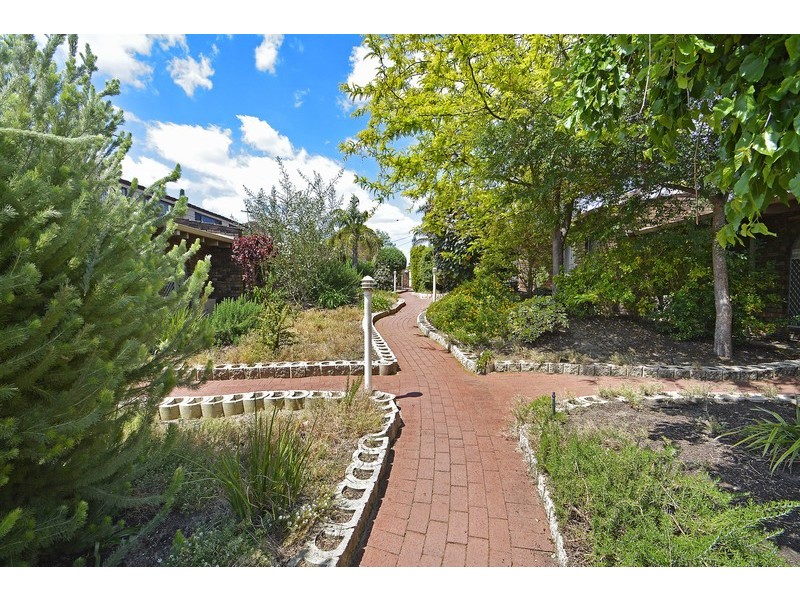 10/125 Waterloo Street, Tuart Hill WA 6060