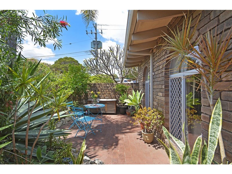 10/125 Waterloo Street, Tuart Hill WA 6060