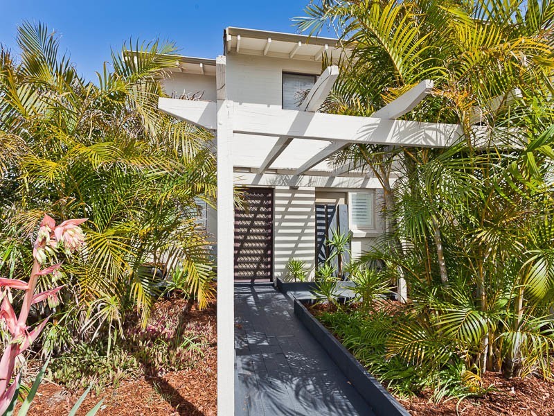 5/41 Robert Street, Como WA 6152