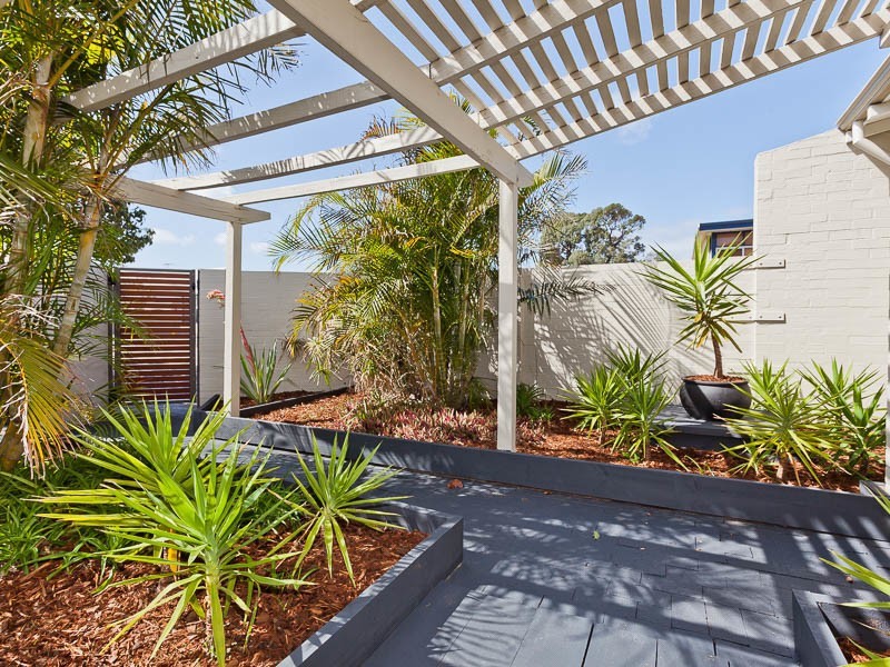 5/41 Robert Street, Como WA 6152