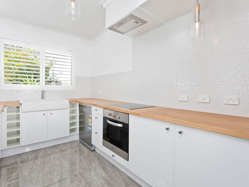 5/41 Robert Street, Como WA 6152