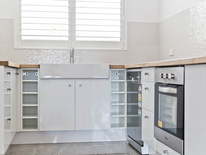 5/41 Robert Street, Como WA 6152