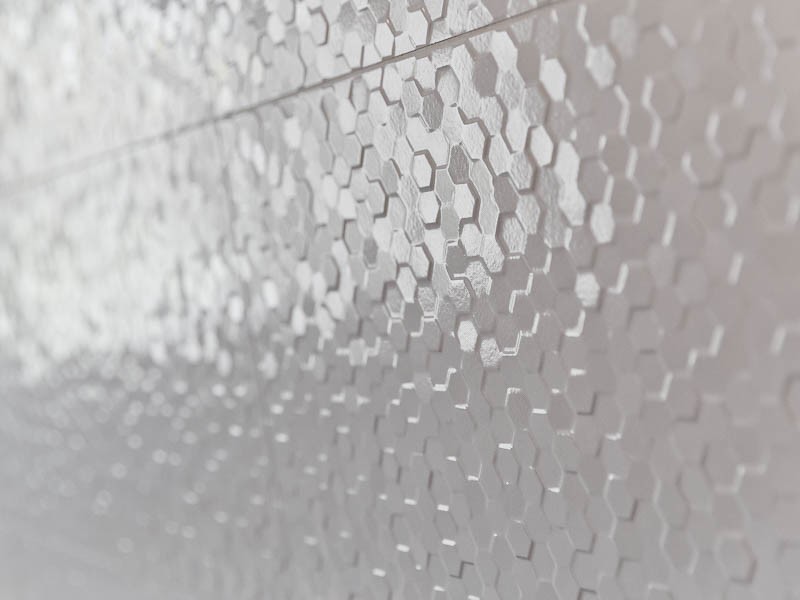 5/41 Robert Street, Como WA 6152