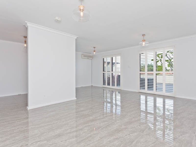 5/41 Robert Street, Como WA 6152