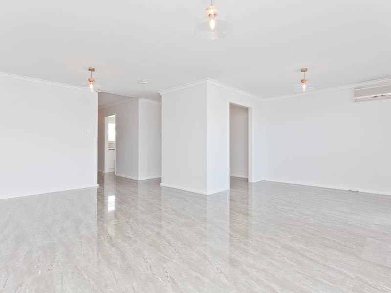 5/41 Robert Street, Como WA 6152