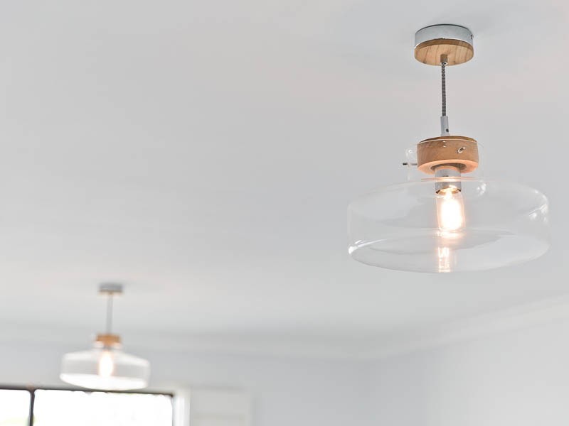 5/41 Robert Street, Como WA 6152