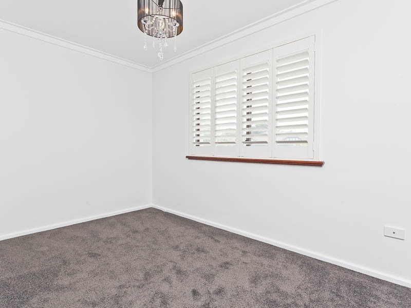 5/41 Robert Street, Como WA 6152