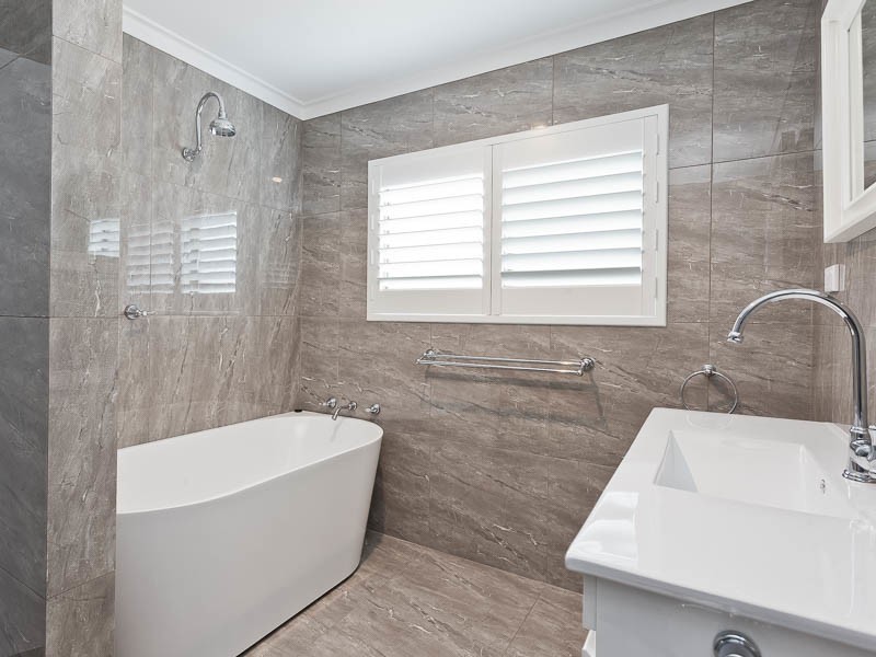 5/41 Robert Street, Como WA 6152