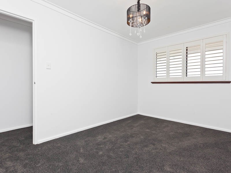 5/41 Robert Street, Como WA 6152