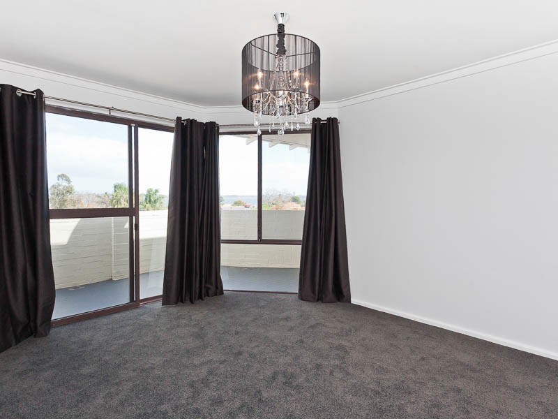 5/41 Robert Street, Como WA 6152