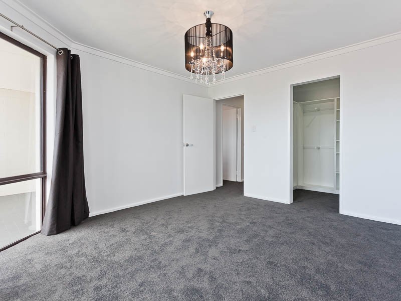 5/41 Robert Street, Como WA 6152