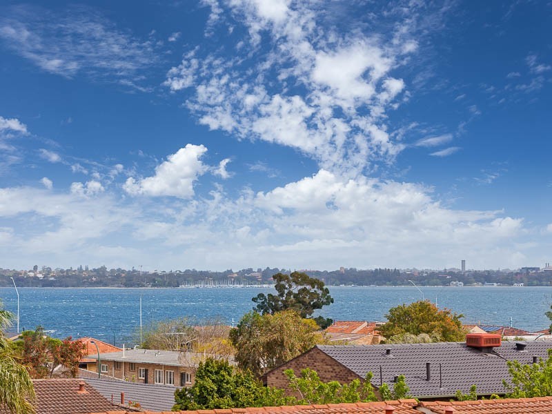 5/41 Robert Street, Como WA 6152