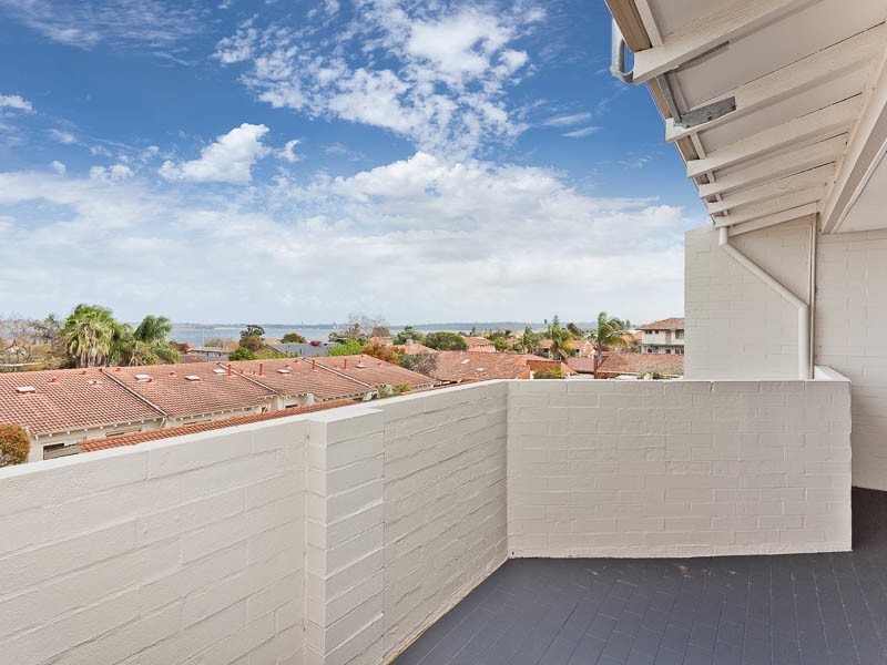 5/41 Robert Street, Como WA 6152