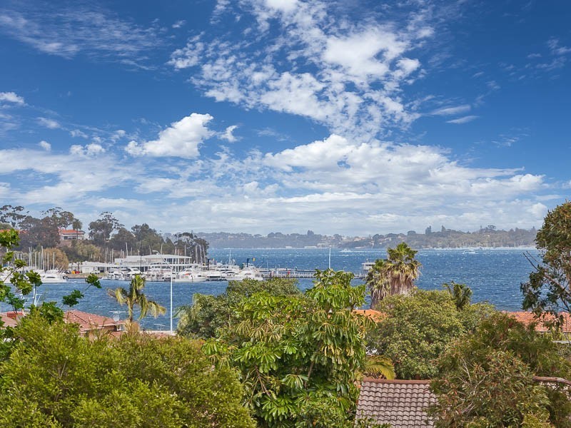 5/41 Robert Street, Como WA 6152