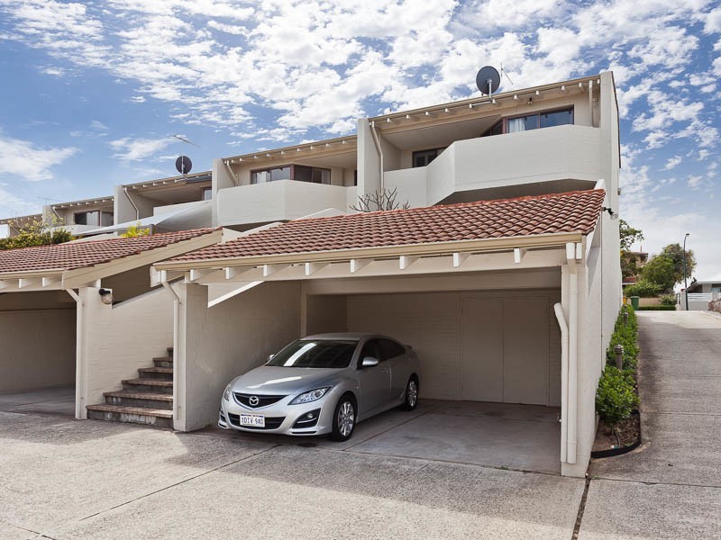 5/41 Robert Street, Como WA 6152