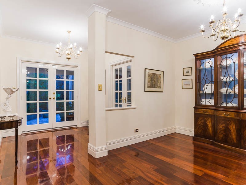 8 Taylor Road, Kalamunda WA 6076