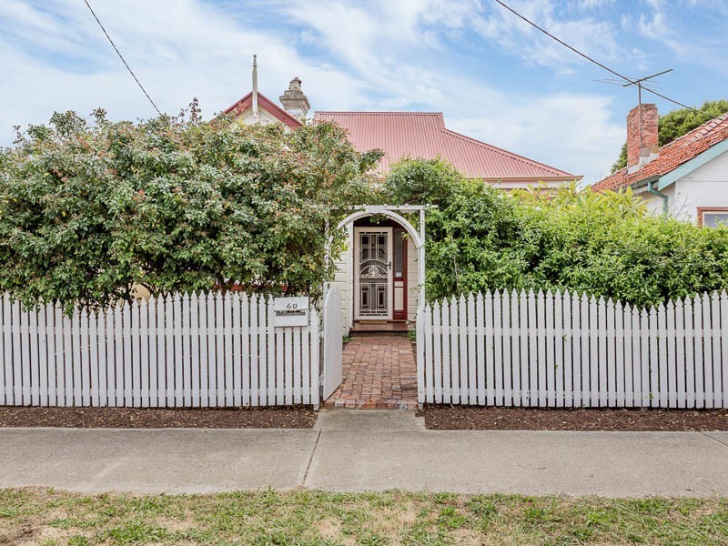 60 Margaret Street, Midland WA 6056