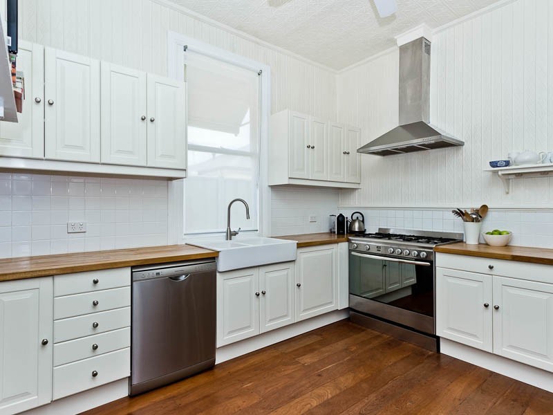 60 Margaret Street, Midland WA 6056