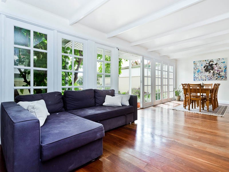 60 Margaret Street, Midland WA 6056