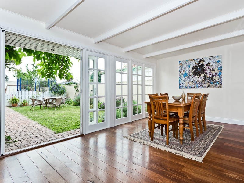 60 Margaret Street, Midland WA 6056