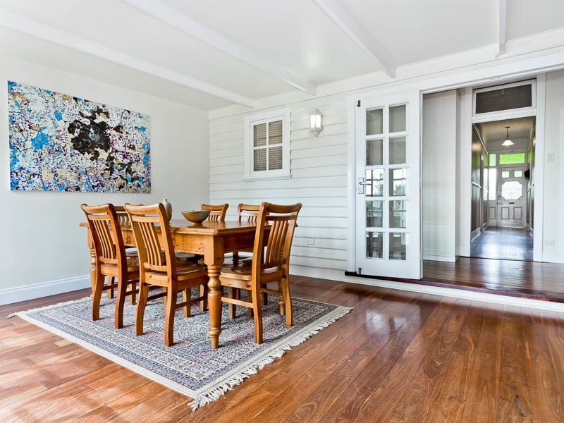 60 Margaret Street, Midland WA 6056