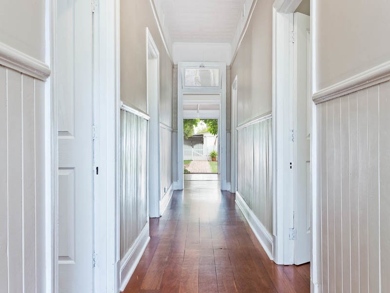 60 Margaret Street, Midland WA 6056