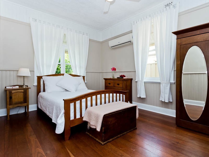 60 Margaret Street, Midland WA 6056