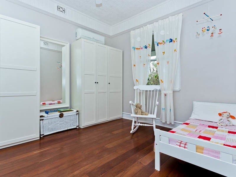 60 Margaret Street, Midland WA 6056