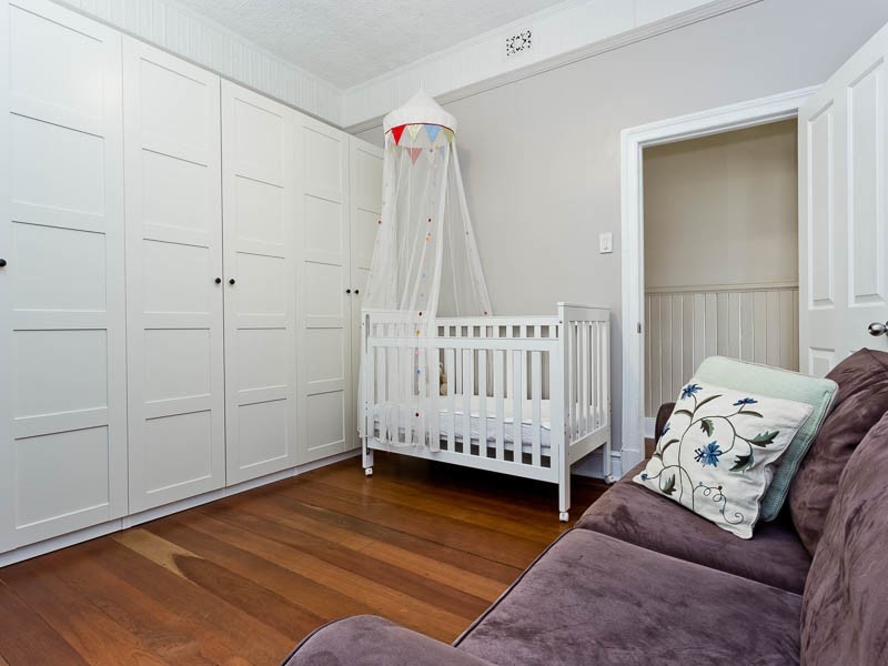 60 Margaret Street, Midland WA 6056