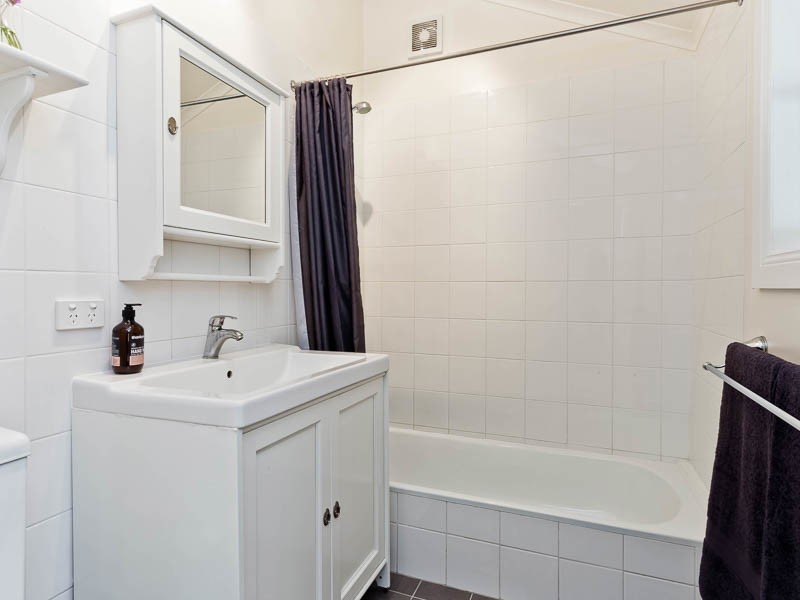 60 Margaret Street, Midland WA 6056