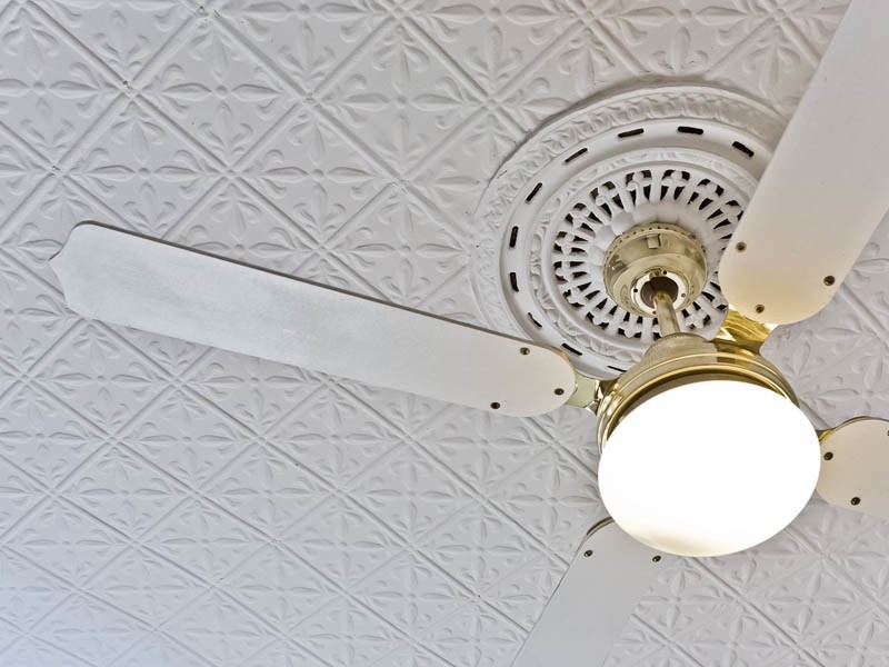 60 Margaret Street, Midland WA 6056