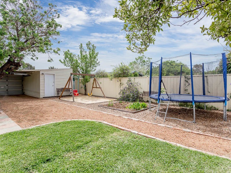 60 Margaret Street, Midland WA 6056