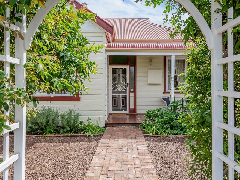 60 Margaret Street, Midland WA 6056