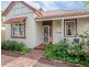 60 Margaret Street, Midland WA 6056