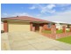 31 Swinden Court, Maddington WA 6109