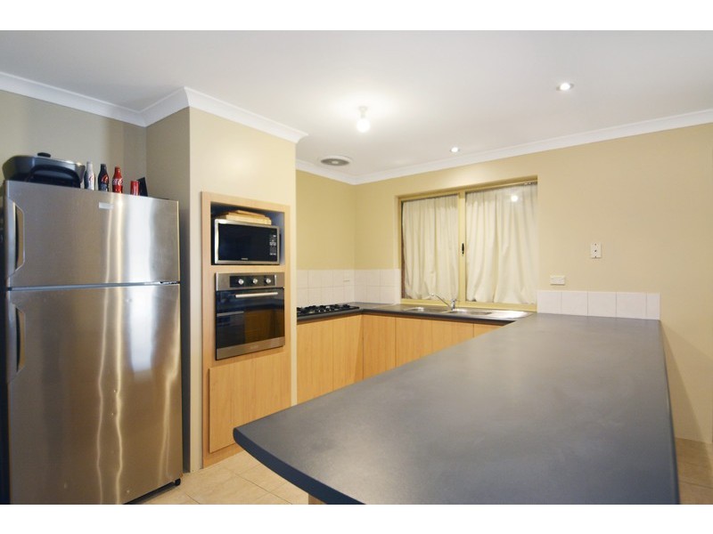 31 Swinden Court, Maddington WA 6109