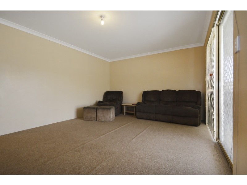 31 Swinden Court, Maddington WA 6109