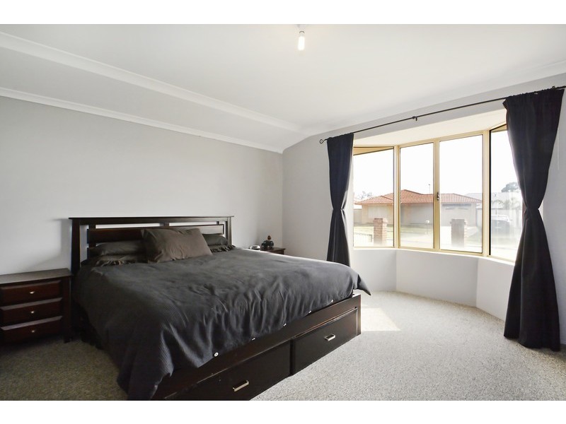 31 Swinden Court, Maddington WA 6109