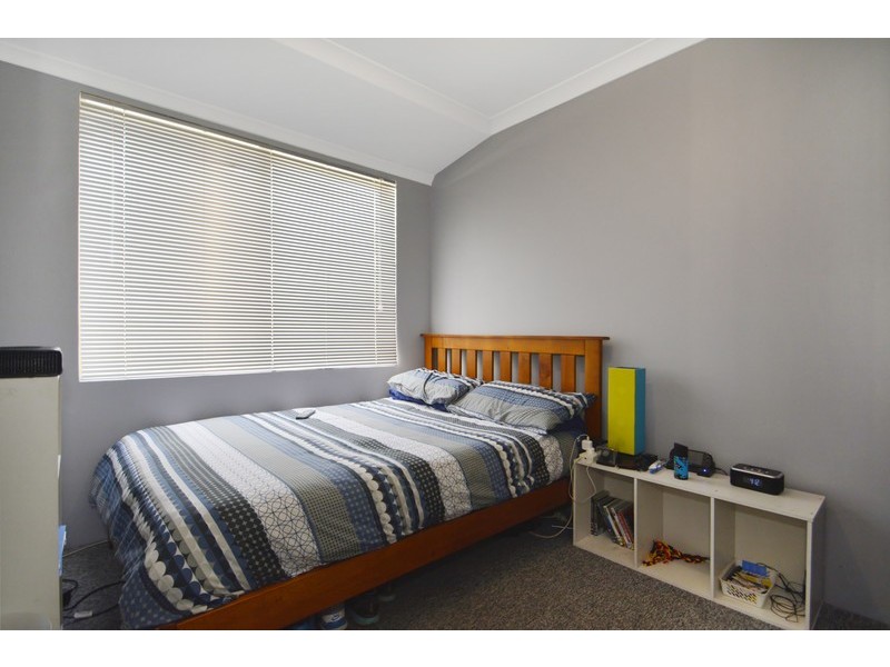 31 Swinden Court, Maddington WA 6109