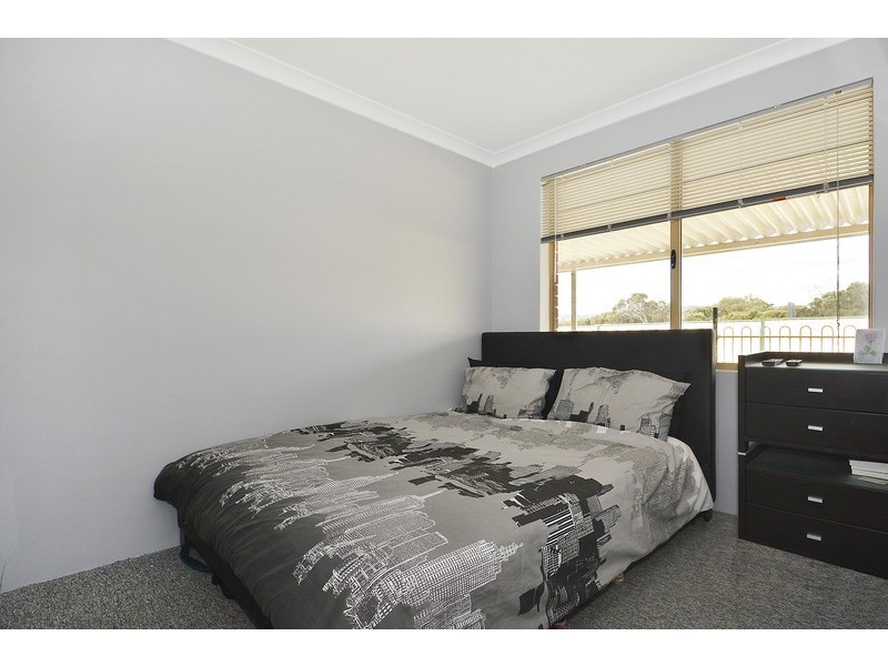 31 Swinden Court, Maddington WA 6109