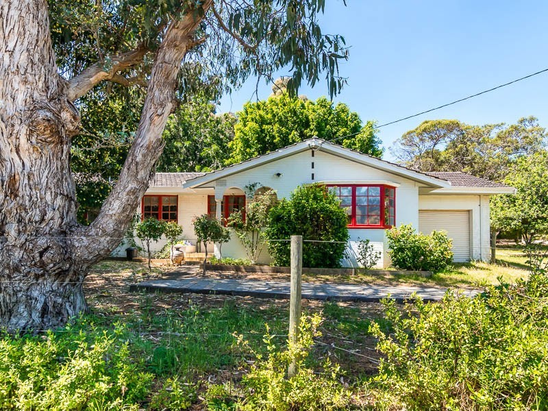 41 Lionel Road, Darlington WA 6070
