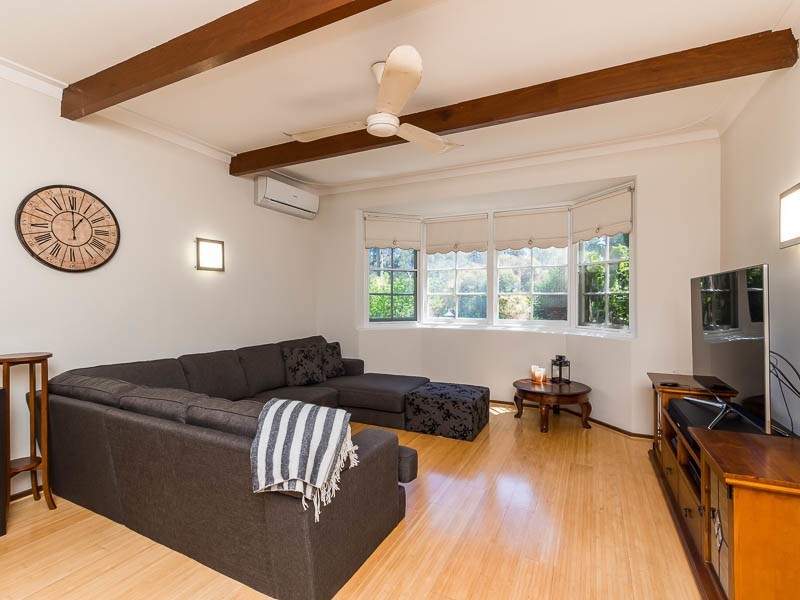 41 Lionel Road, Darlington WA 6070