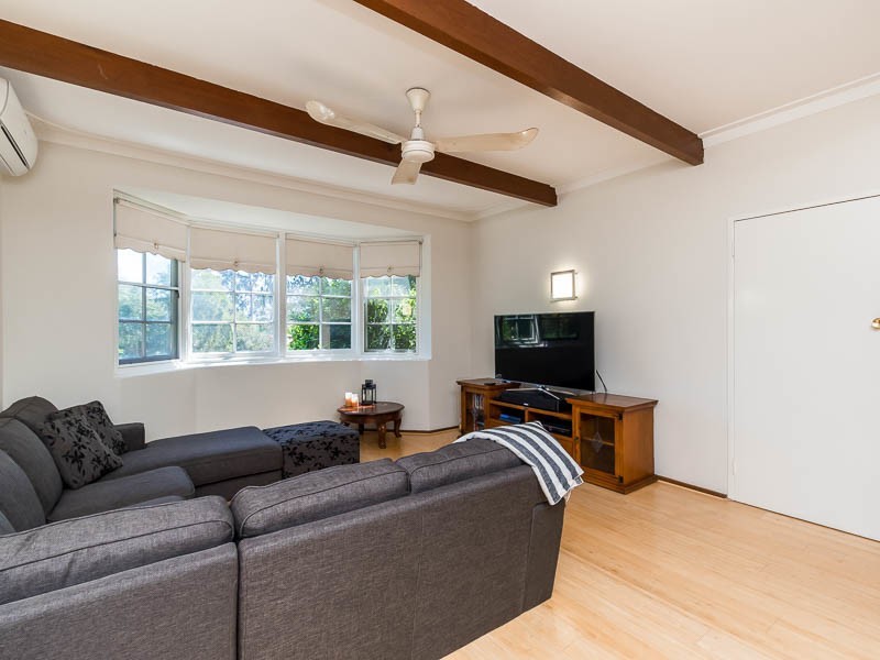 41 Lionel Road, Darlington WA 6070