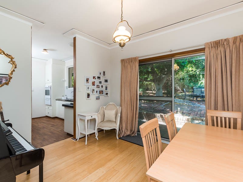 41 Lionel Road, Darlington WA 6070