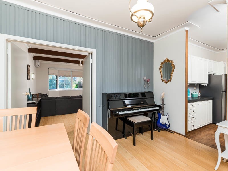 41 Lionel Road, Darlington WA 6070