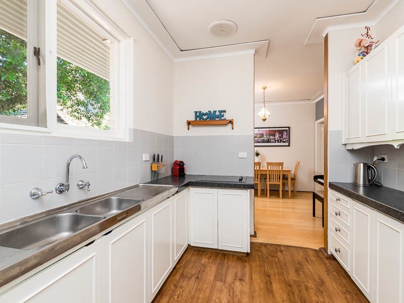 41 Lionel Road, Darlington WA 6070